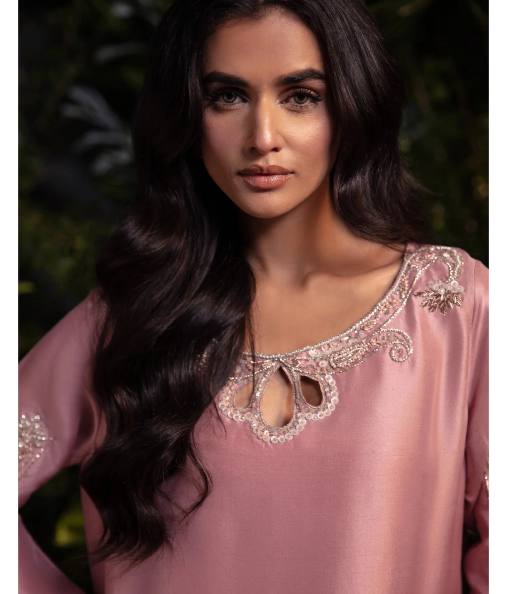 LUNA- Luxury Pret'24  - 12