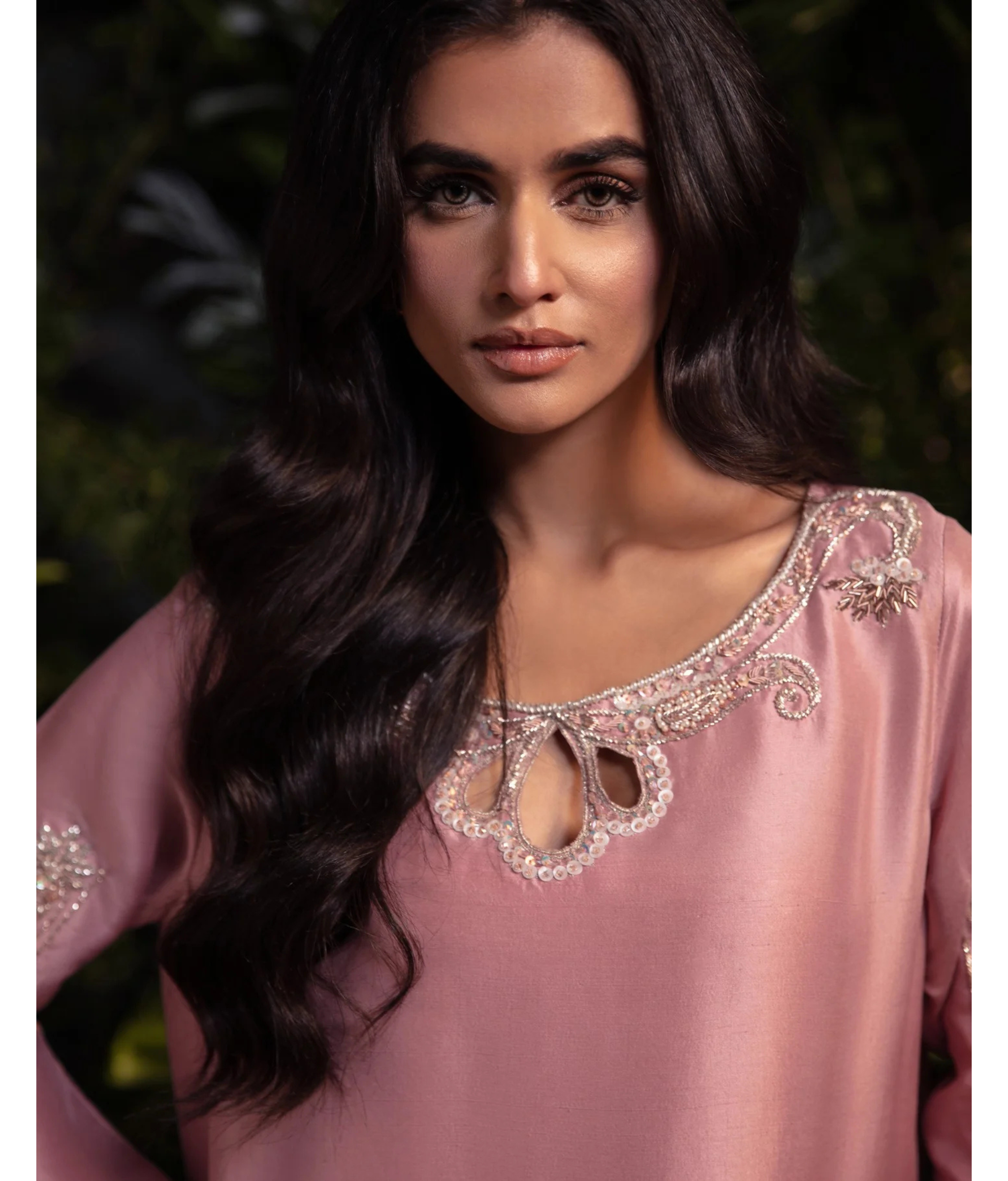 LUNA- Luxury Pret'24  - 12