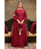 Luna- Luxury Pret' - 20