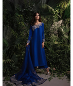 LUNA- Luxury Pret'24  - 15