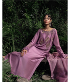 LUNA- Luxury Pret'24  - 13