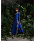 LUNA- Luxury Pret'24  - 2