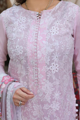 Floret