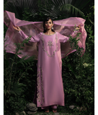 LUNA- Luxury Pret'24  - 8