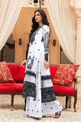 Mahveen
