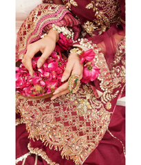 Rang-e-Ishq