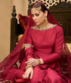 Luna- Luxury Pret' - 20