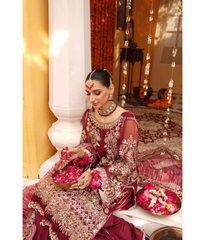 Rang-e-Ishq