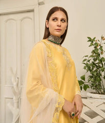 Luxury Formals -4