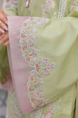 Sabahat