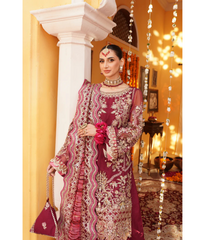 Rang-e-Ishq