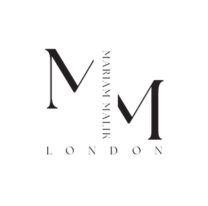 Mariam Malik London