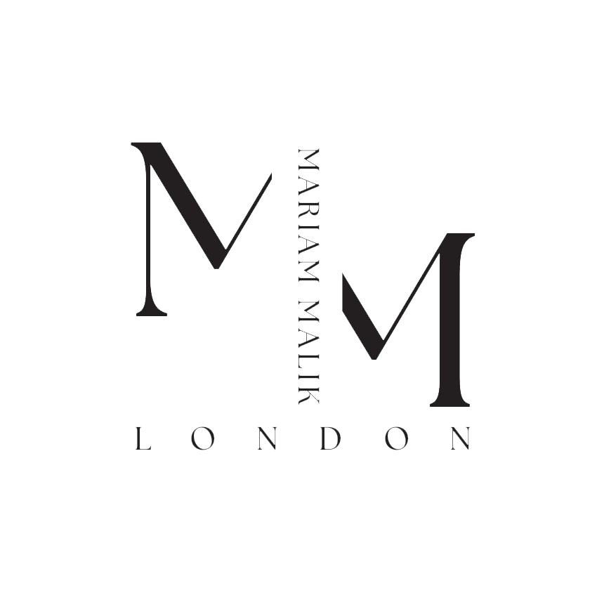 Mariam Malik London