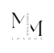 Mariam Malik London