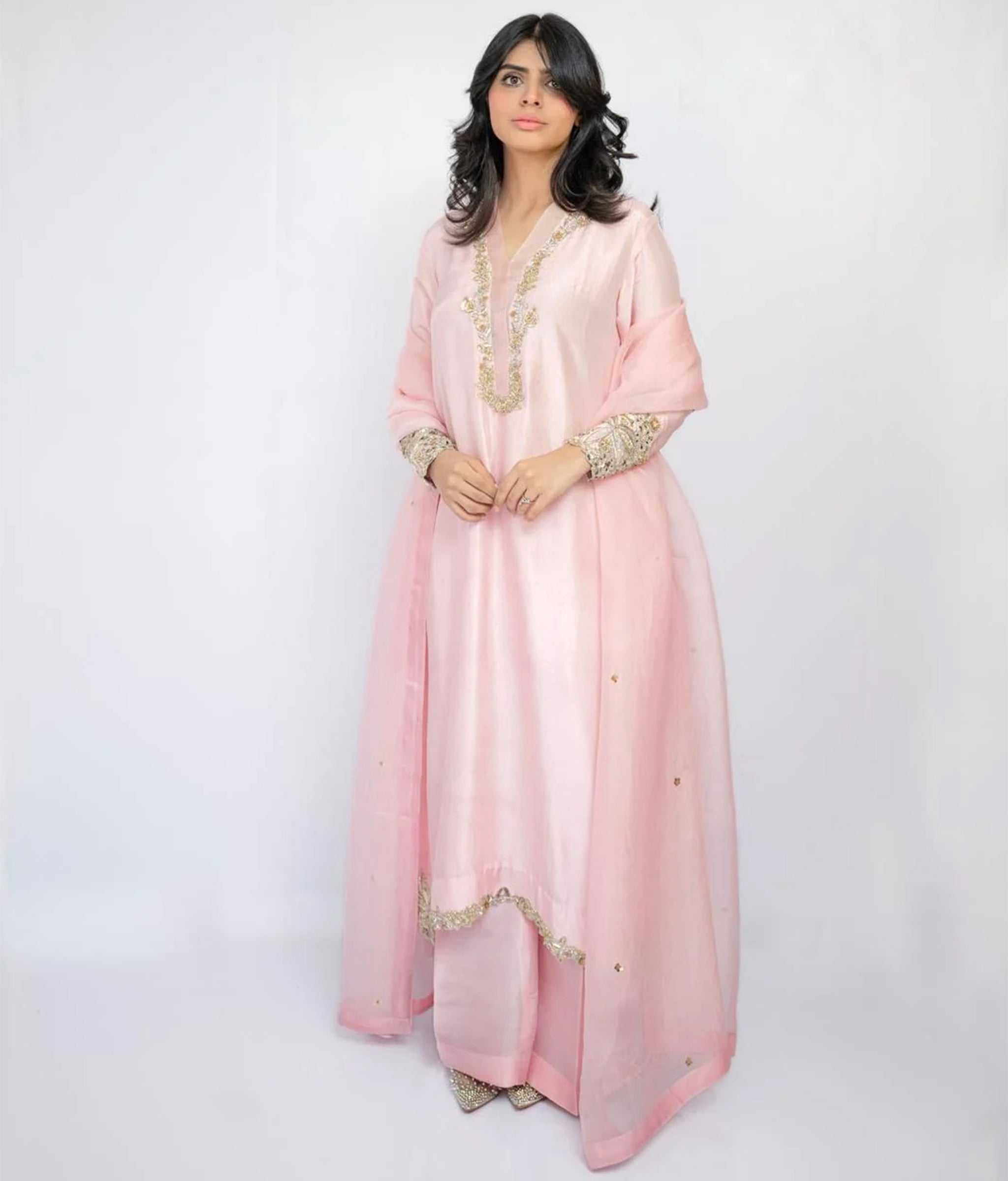 Luna- Luxury Pret' - 17