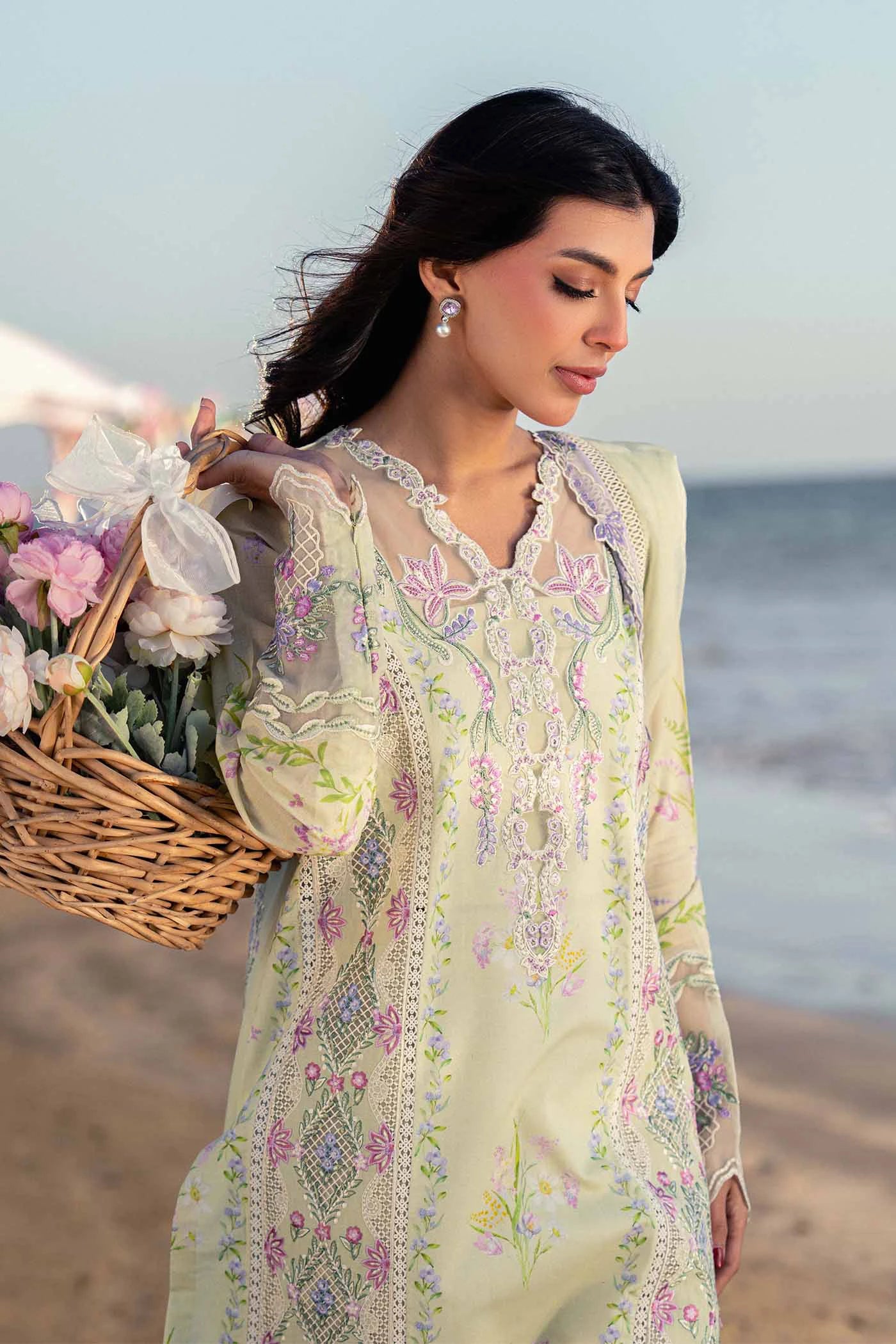 KS-08 ELIN Secondary image