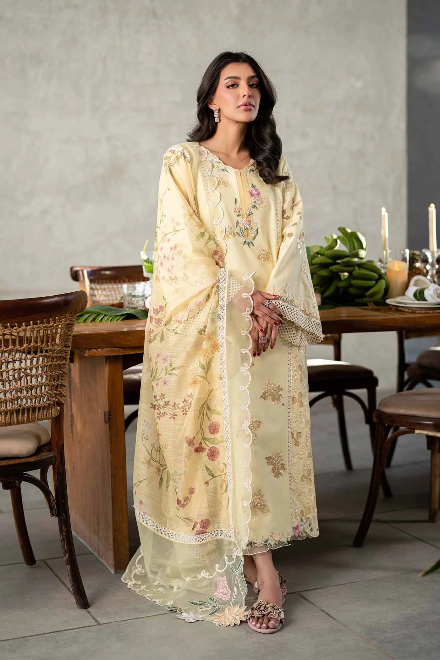 KS-07 YARA Main image