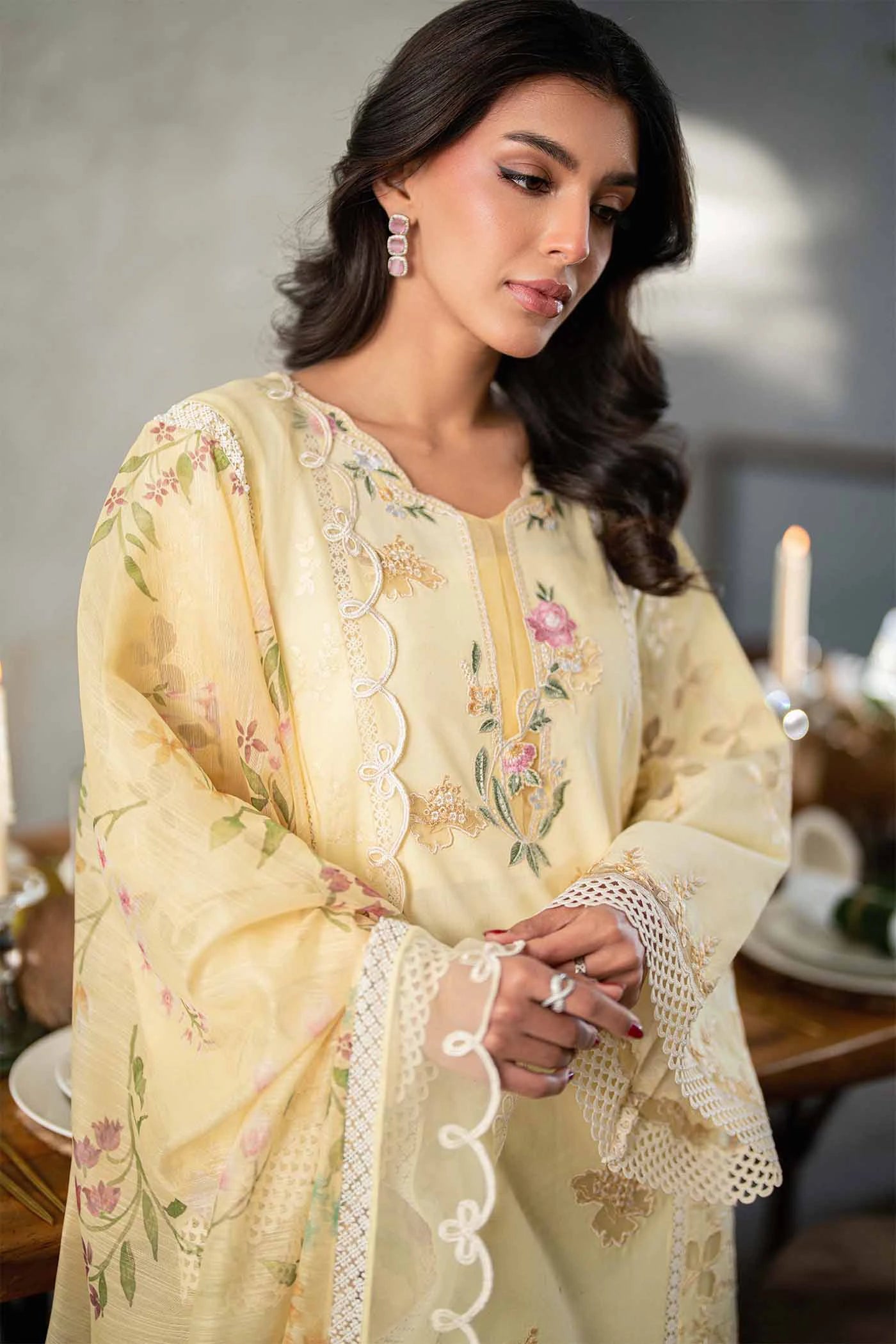 KS-07 YARA Secondary image