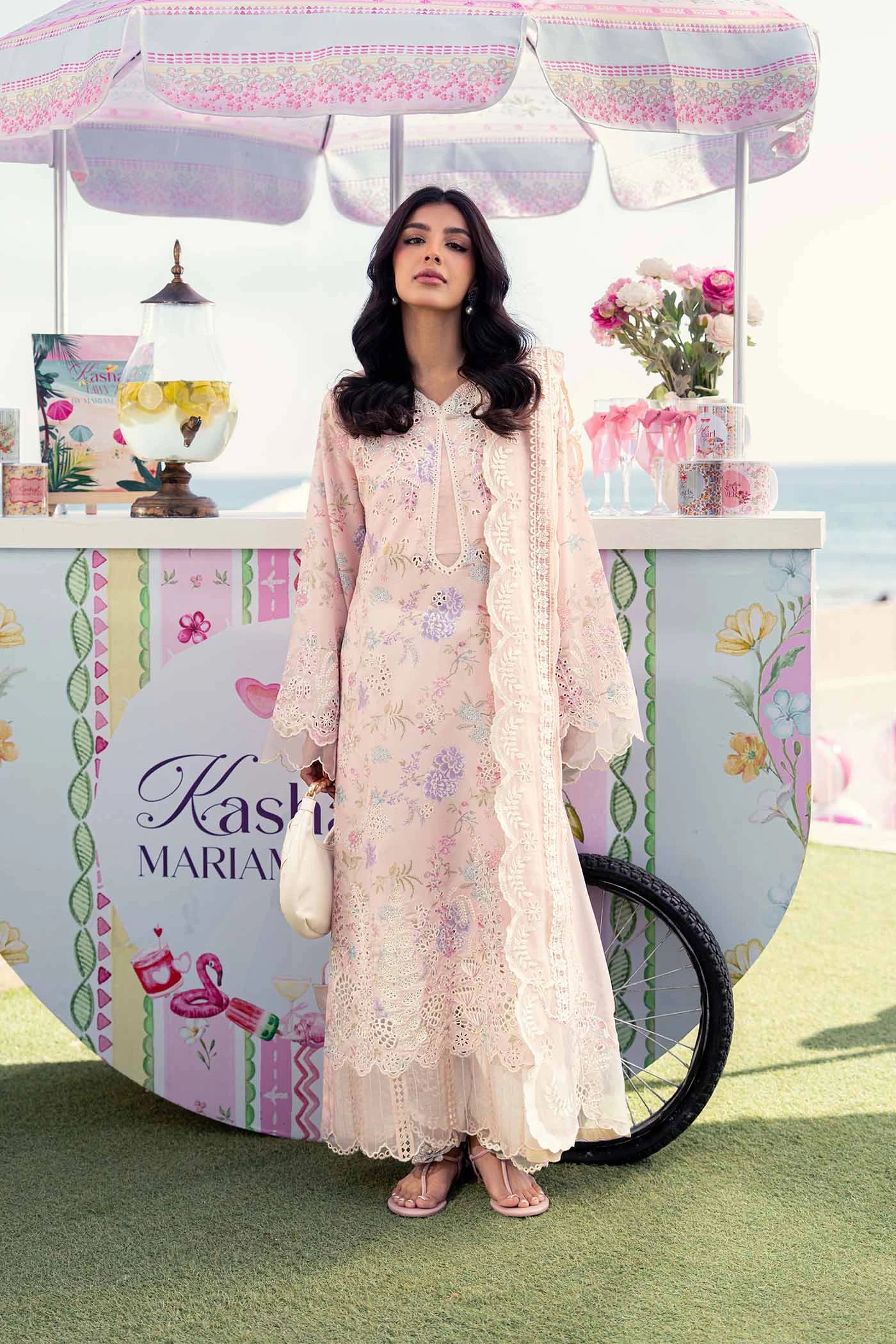 KS-09 ZAHA Main image