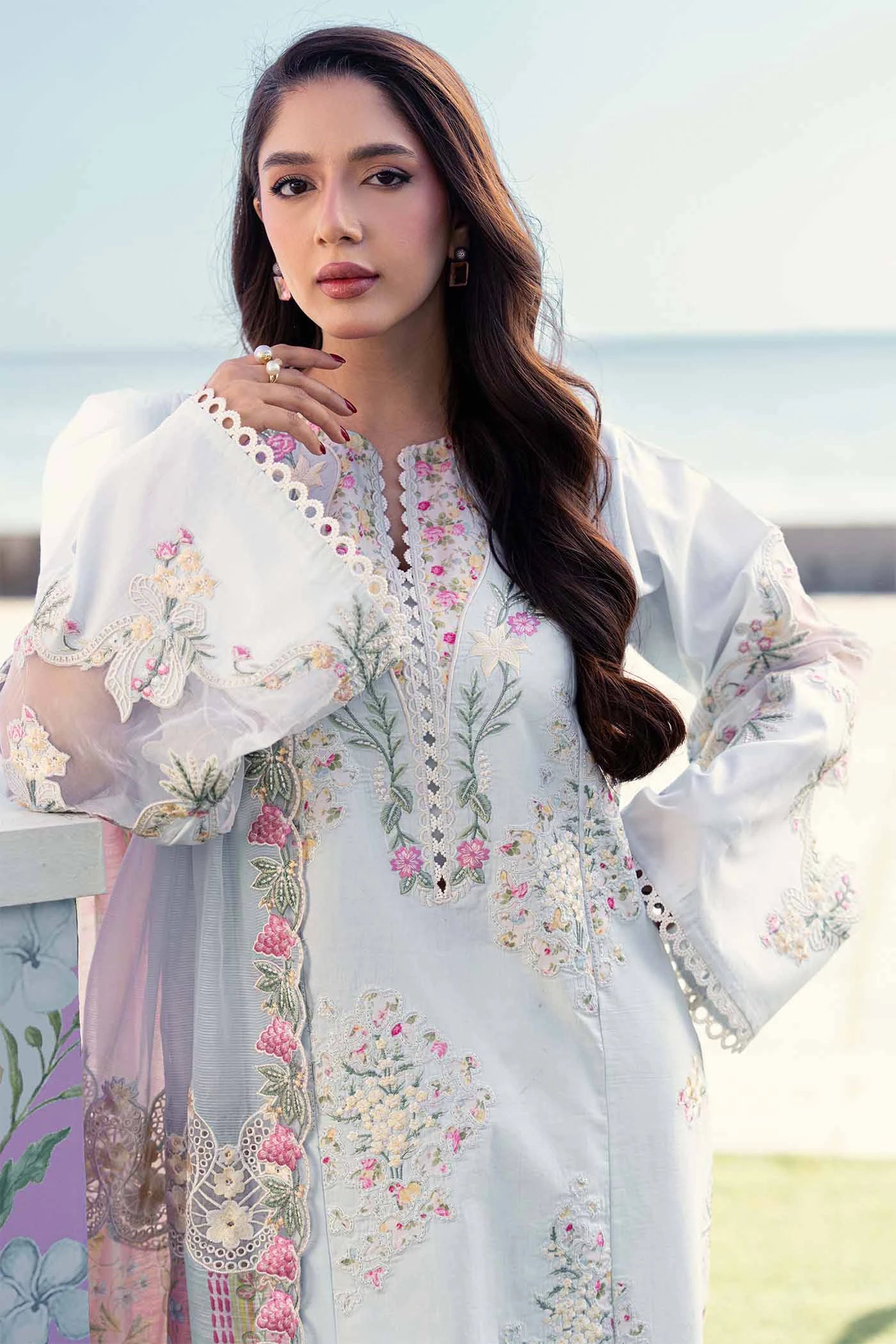 KS-02 AURA Secondary image