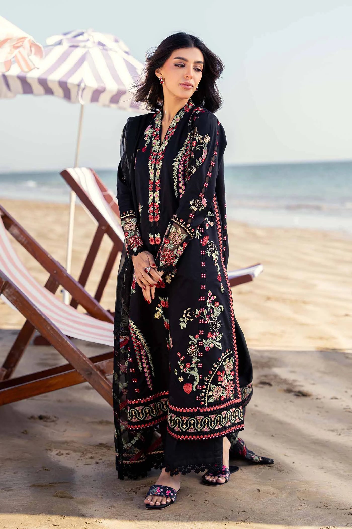 KS-10 KAVYA Main image