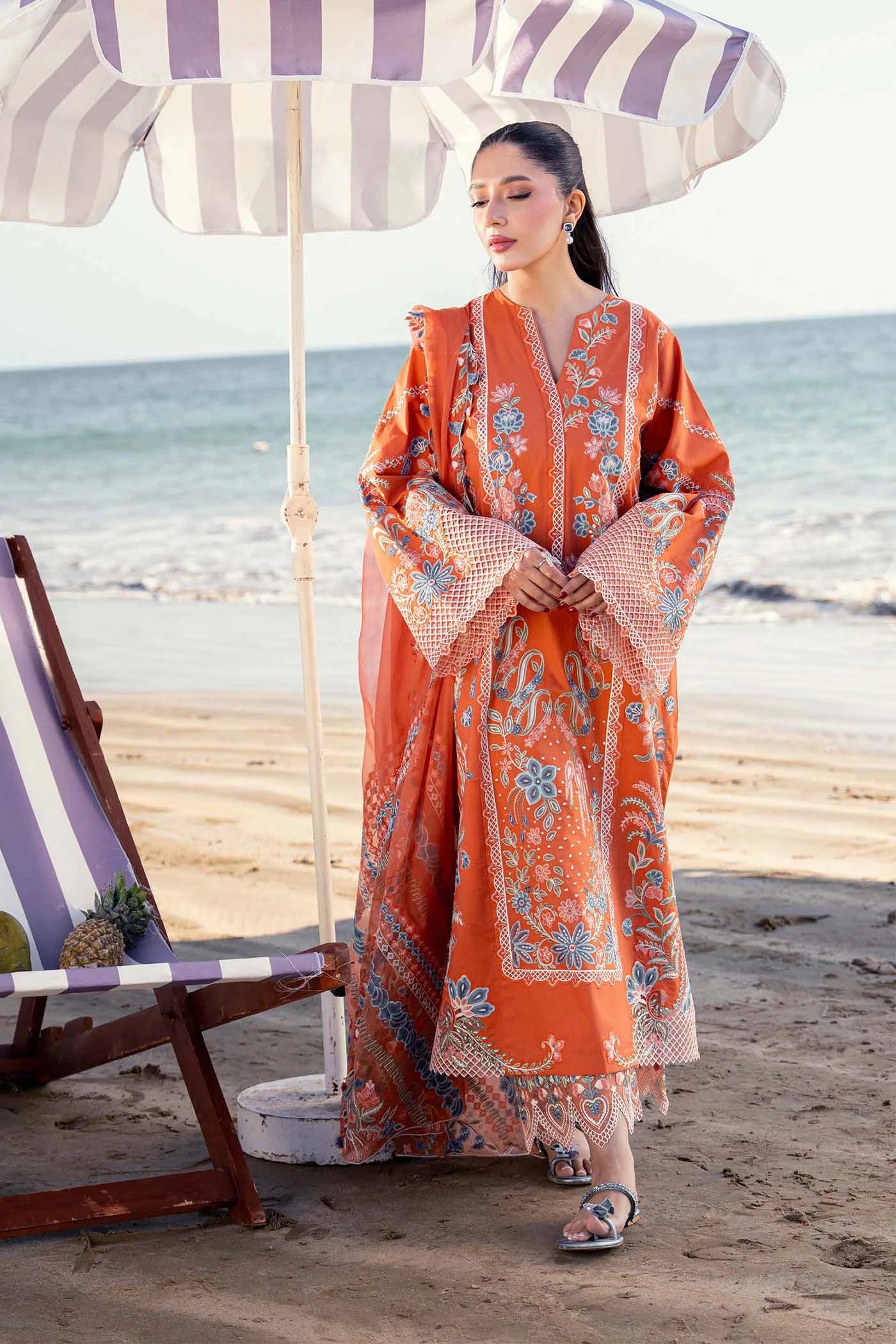 KS-03 SOL Main image