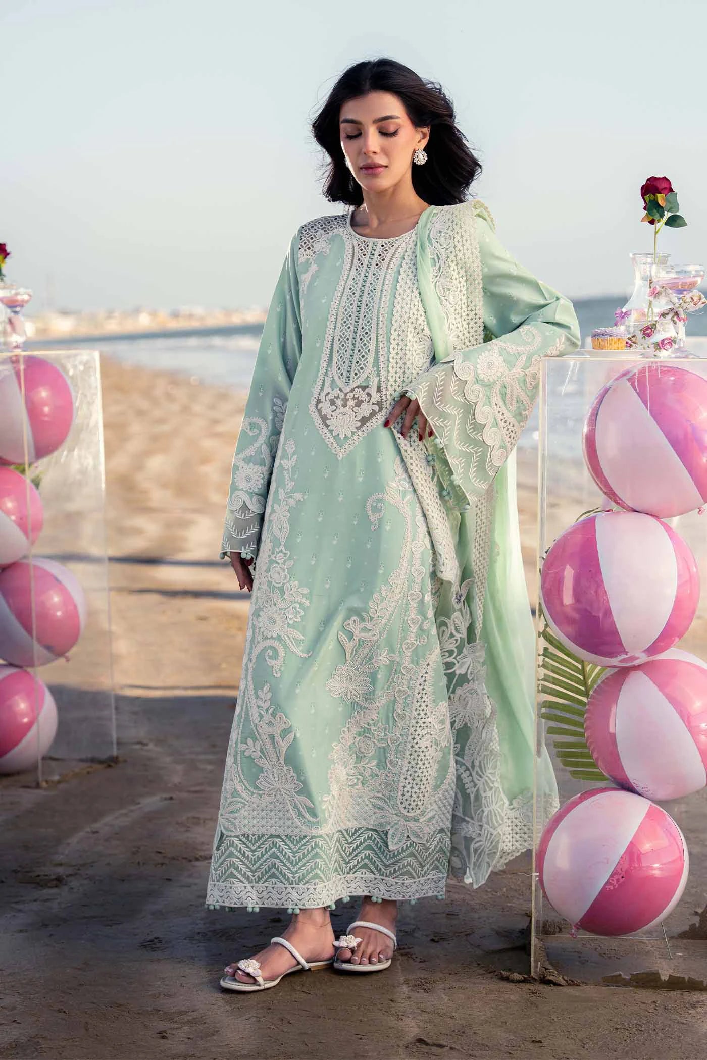 KS-06 CYRA Main image