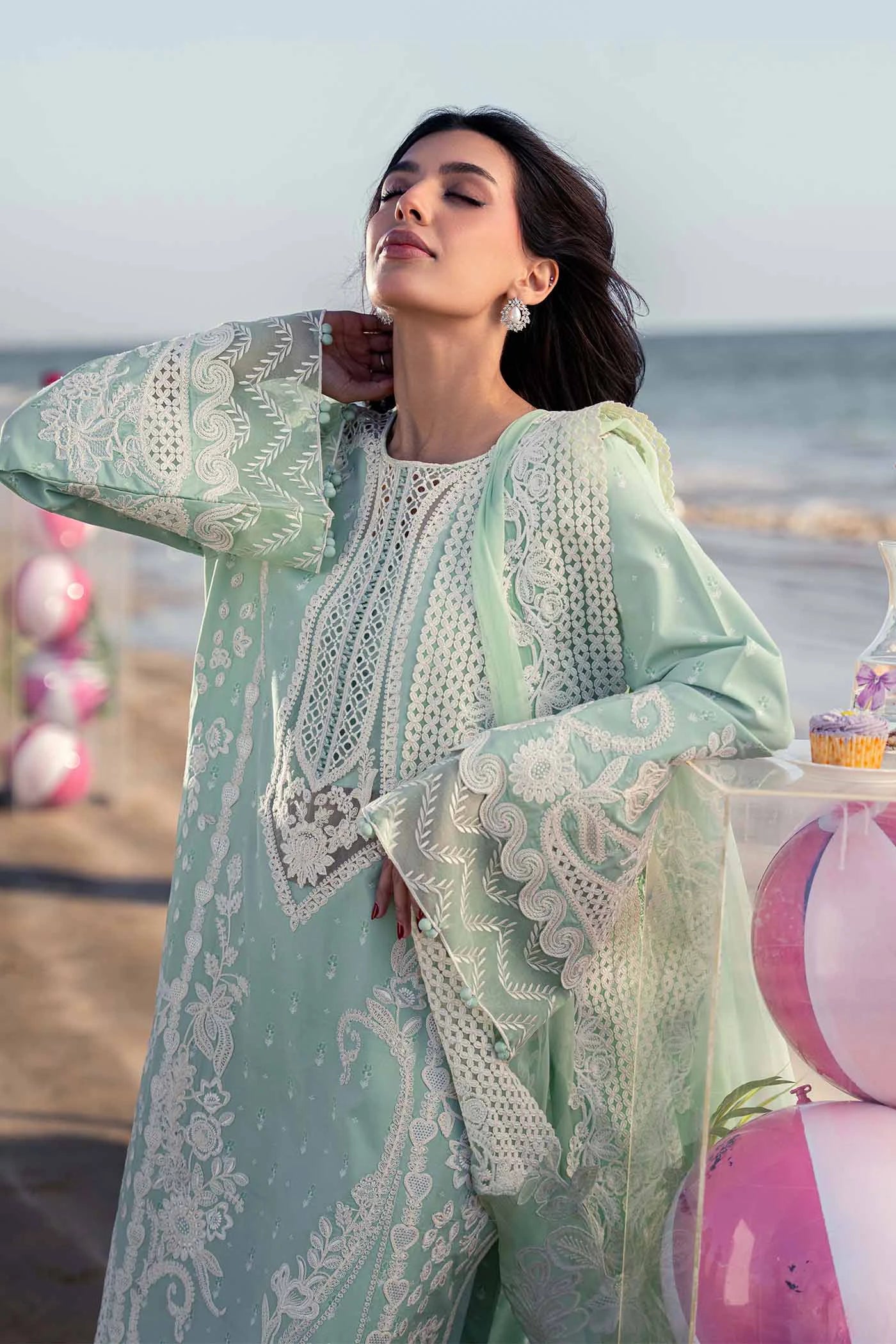 KS-06 CYRA Secondary image