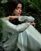 LUNA- Luxury Pret'24  - 3