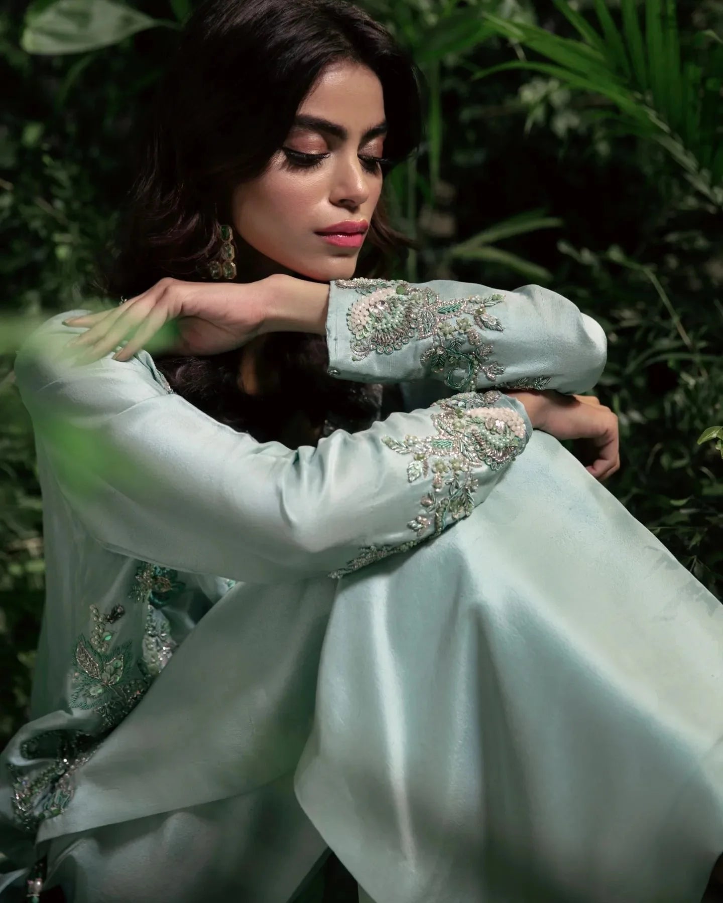 LUNA- Luxury Pret'24  - 3