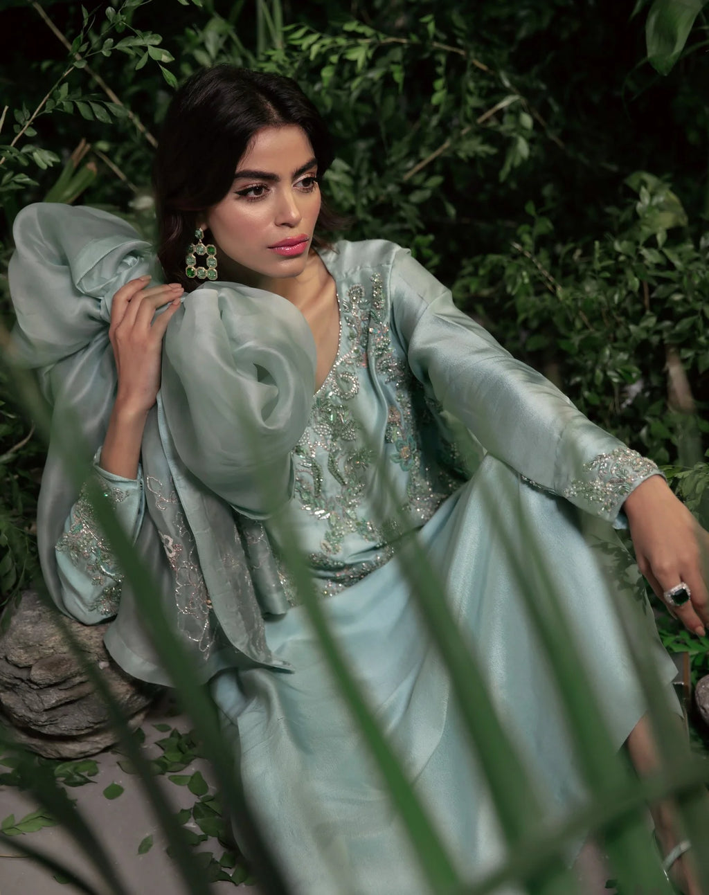 LUNA- Luxury Pret'24  - 3